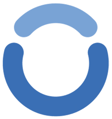 RingConn logo