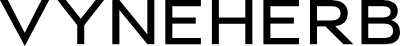 Vyneherb logo