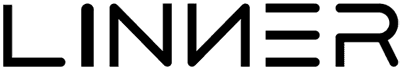 Linner Electronics logo