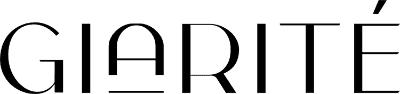 Giarite logo