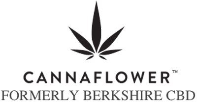 Cannaflower logo