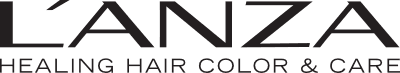 L'ANZA logo