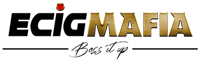 EcigMafia logo