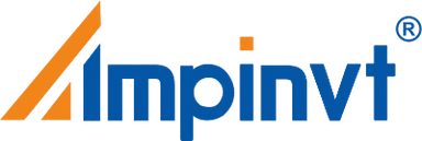 Impinvt logo