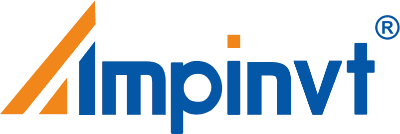 Impinvt logo