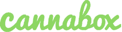 Cannabox logo