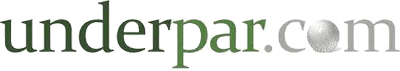 UnderPar logo