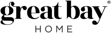 Great Bay Home logo