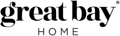 Great Bay Home logo