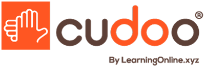 Cudoo logo