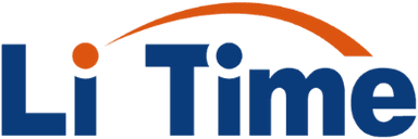 LiTime logo