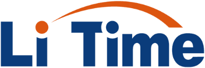 LiTime logo