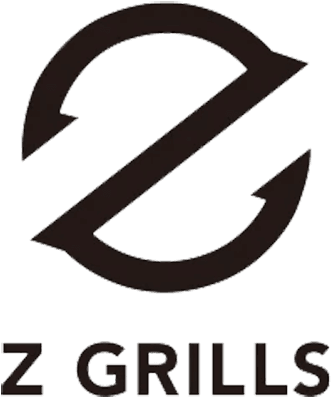 Z Grills logo
