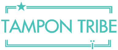 Tampon Tribe logo
