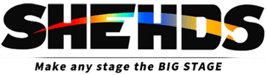 SHEHDS logo