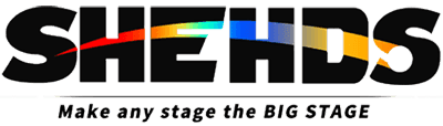 SHEHDS logo