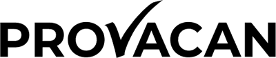 Provacan logo