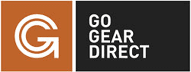 Go Gear Direct logo