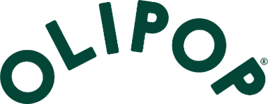 Olipop logo