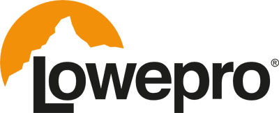 Lowepro logo