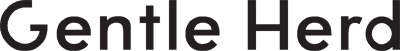 Gentle Herd logo