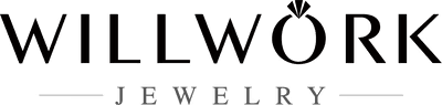 Willwork Jewelry logo