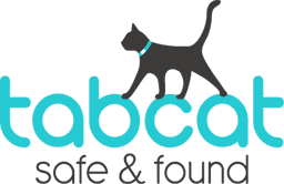 Tabcat logo