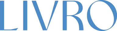 Livro logo