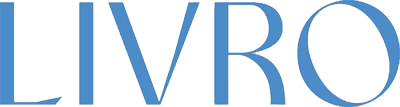 Livro logo