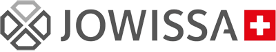 Jowissa logo