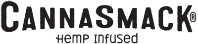 CannaSmack logo