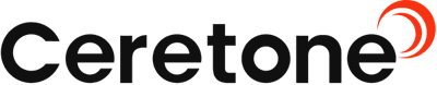 Ceretone logo