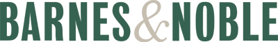 Barnes and Noble logo