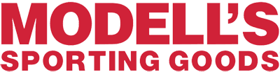 Modell's Sporting Goods logo
