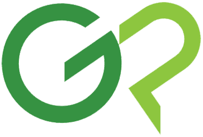 GotPrint logo
