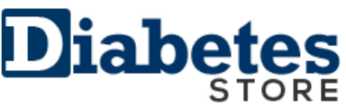 Diabetes Store logo