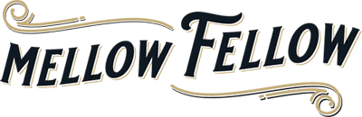 Mellow Fellow logo