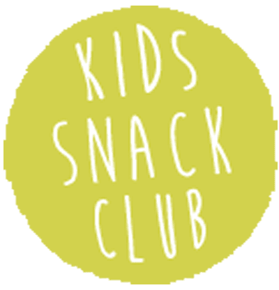 Kids Snack Club logo