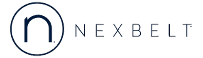 Nexbelt logo