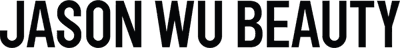 Jason Wu Beauty logo