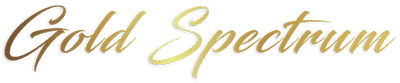 Gold Spectrum logo