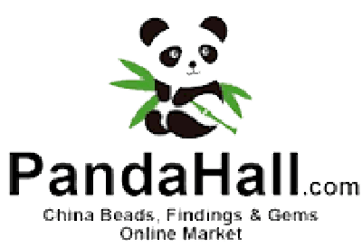 Panda Hall logo
