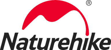 Naturehike logo