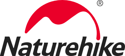 Naturehike logo