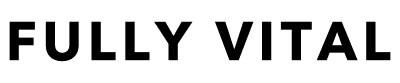 FullyVital logo
