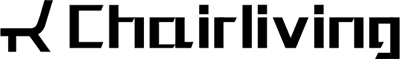 Chairliving logo