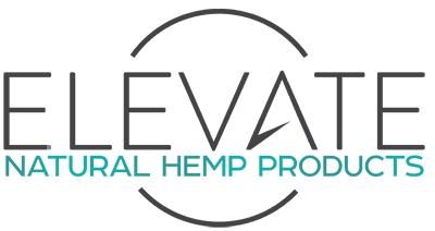 Elevate Right logo