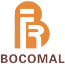 Bocomal logo