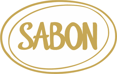 Sabon logo