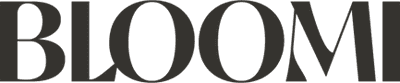 Bloomi logo